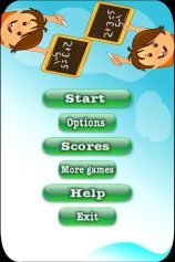 game pic for Kids Math